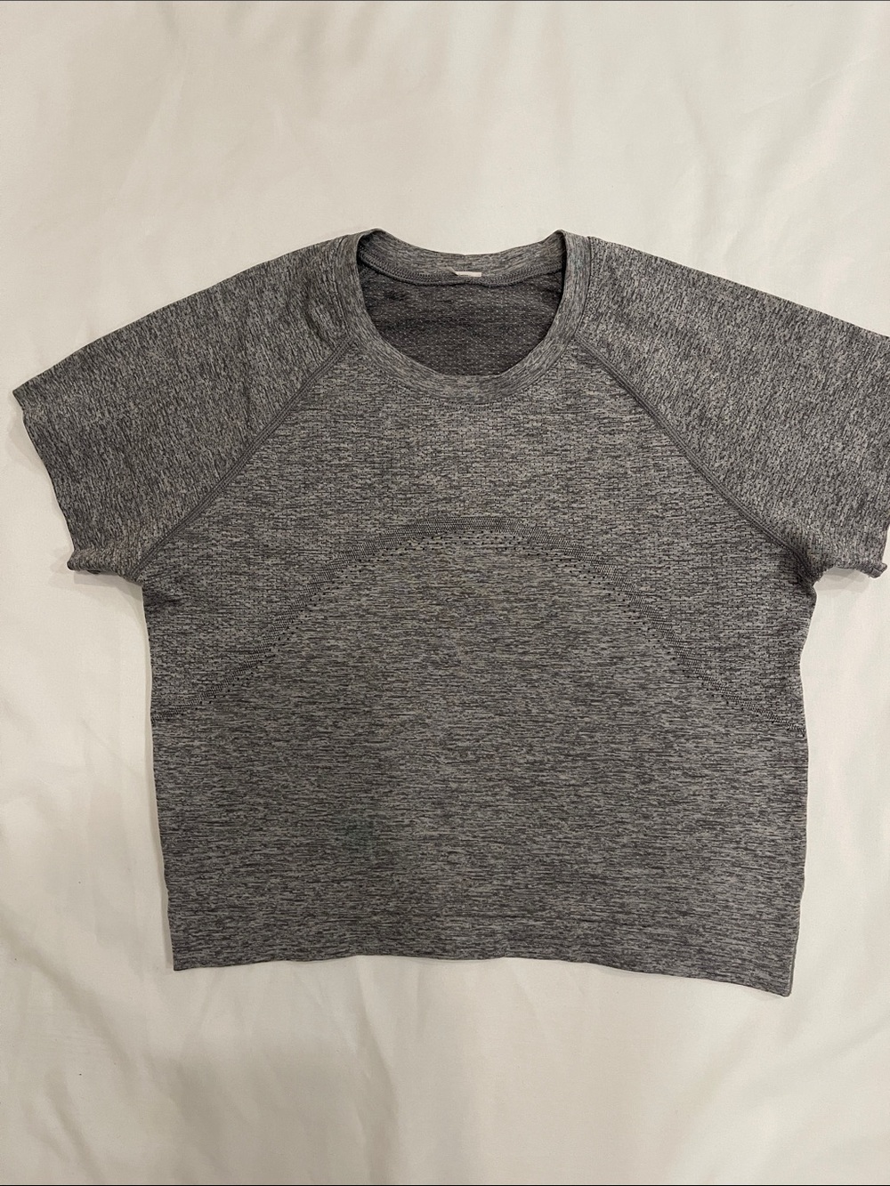 lululemon - Picture 2 of 3